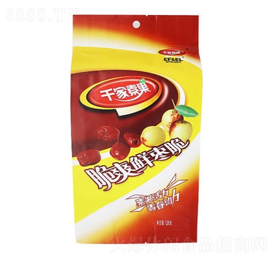 ǧعˬreʳƷʳ128g