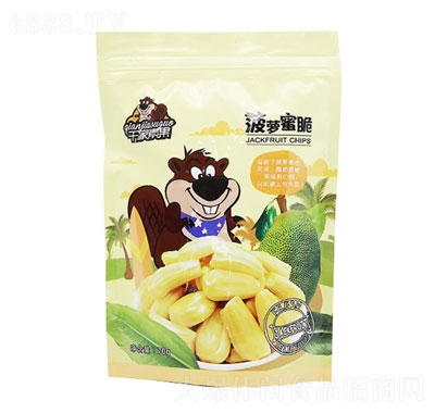 ǧع}۴eʳƷ70g
