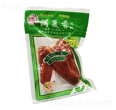 MueʳƷʳuζʳ60g