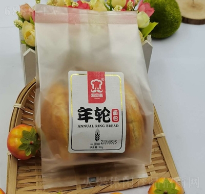 ˼݆ԭζ90