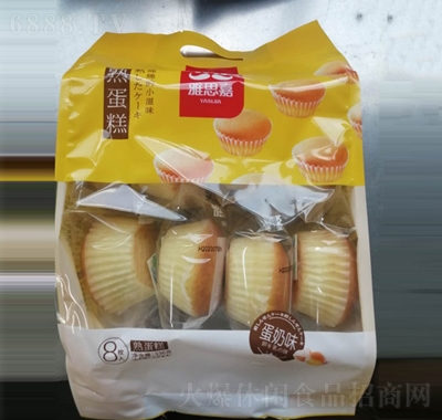 ˼쵰⵰ζ