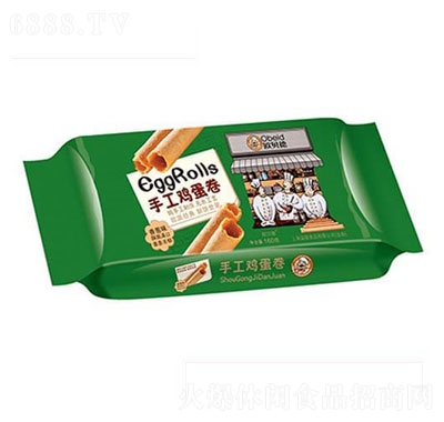 Wؐ´bֹu[ζkeʳʳƷ160g