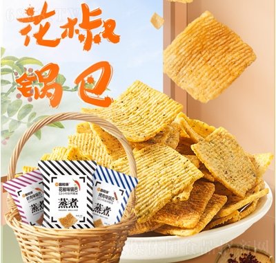 Դ偰eʳ偰偰