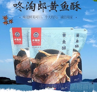 S~ʳ100g