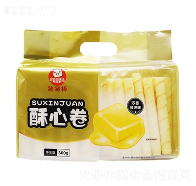 iiľuSζeʳƷkʳ300g