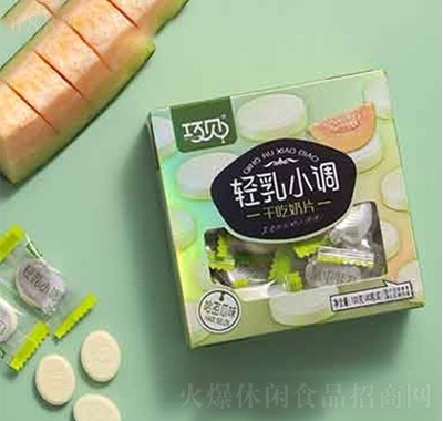 ҊpС{(dio)ɳƬܹζeʳƷ100g