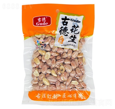 ŵ㻨؛؛eʳƷ100g