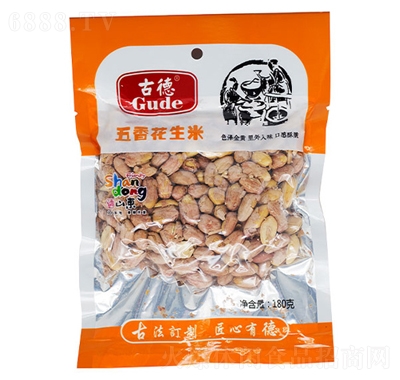 ŵ㻨賴؛180g