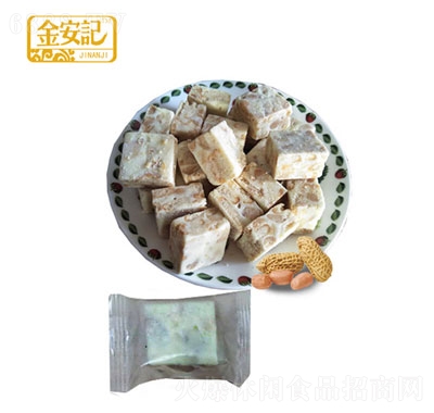 ӛԭζѩϲǺbǹ1kg