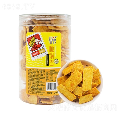 l(xing)偰u֭ţζ248g