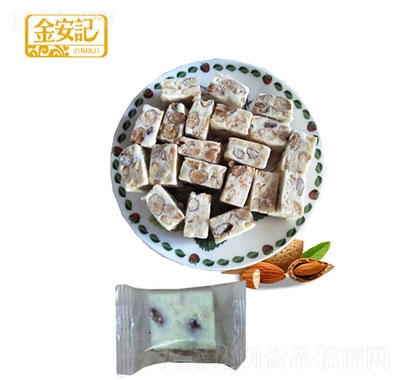 ӛѩţ܈?zh)ǹeʳƷ1kg
