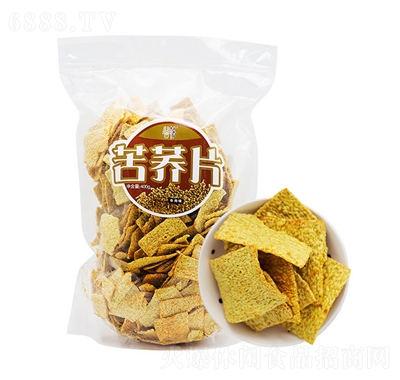l(xing)wƬţζkʳ400g