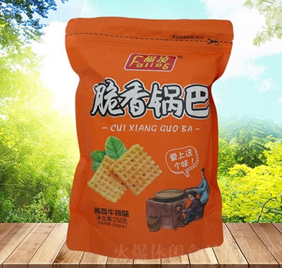 偰uţζ258g