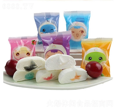 ʢ֮ˮA޻eW(wng)tʳ1000g