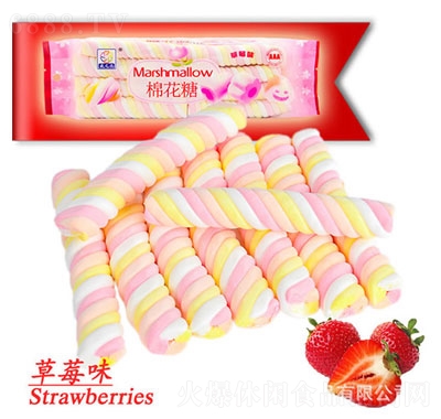 ʢ֮޻eʳƷeW(wng)tʳ130g