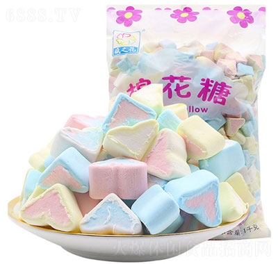 ʢ֮޻ǹܛʳƷ1000g