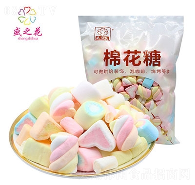 ʢ֮޻؛W(wng)tʳǹ500g