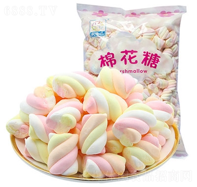 ʢ֮޻ʳǹeʳƷ1000g