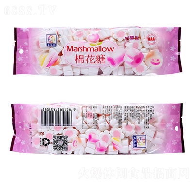 ʢ֮ۼt޻130g