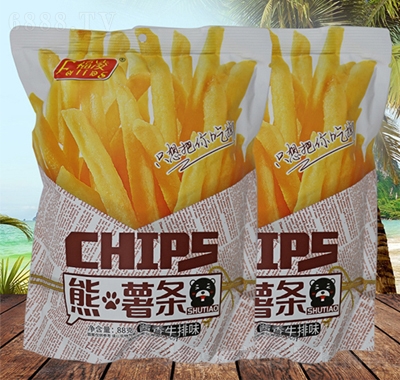 luζʳ