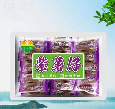 SԴƬ(d)bT450g