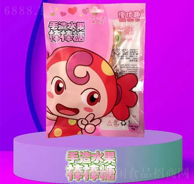 (yu)Ȥˮ60gͯǹʳ