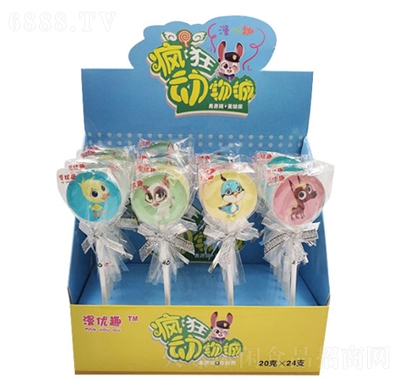 (yu)Ȥǰ20gͯˮǹ