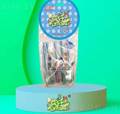(yu)Ȥζ45gͯeʳʳƷ