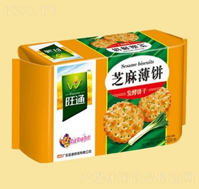 ֥ͨ鱡ִ