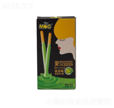 һʳƷĨζͿɰeʳ50g