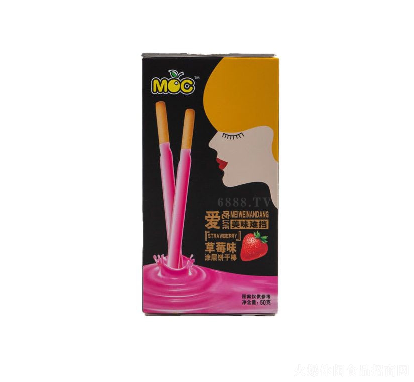 һʳƷݮζͿɰָʳʳƷ50g