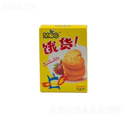 һʳƷݮζkeʳ60g