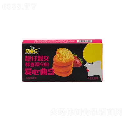 һʳƷݮζeʳ