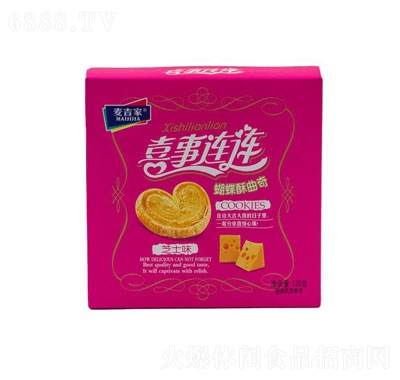 Һ֥ʿζʳeʳƷ120g