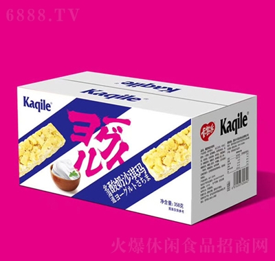䘷ɳeС