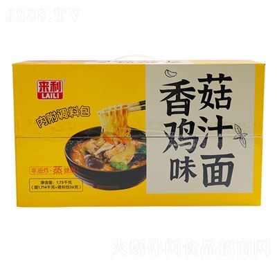 (li)㹽u֭淽淽