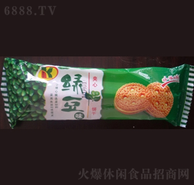ԴGAɃͯ