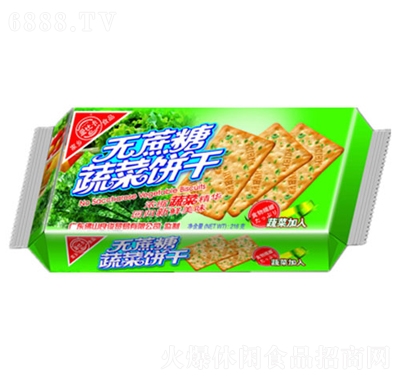 ۱ȿ߲ceʳƷ216g