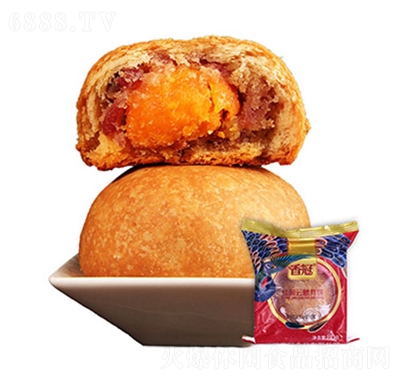 ڼteʳc(din)