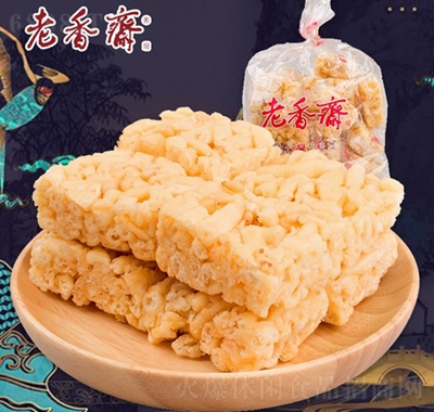 SɳckʳeСʳ500g