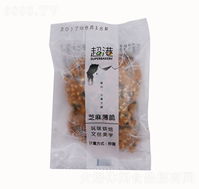֥鱡eʳƷk