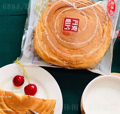 @ƬWtʳcʳ決ʳƷ