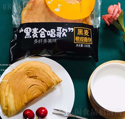 @Ƥ決Сʳʳc