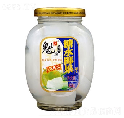 ˮҬ^eʳС320g
