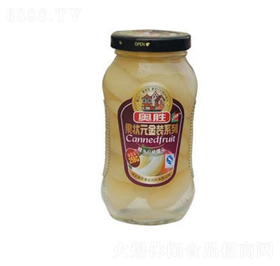 Wˮҹ^ˮ^ʳʳƷS258g