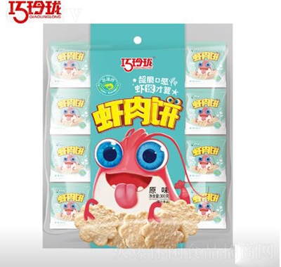 ᭇrbeʳkҷb300g