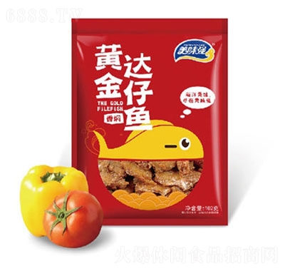 ζ(qing)F_(d)~~eʳ102g