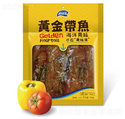 ζ(qing)S~eʳƷ~200g