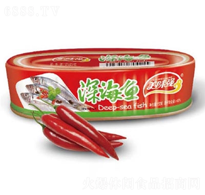ζ~^r^ʳƷ150g