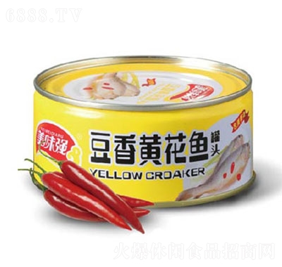 ζ(qing)S~^ʳr^148g